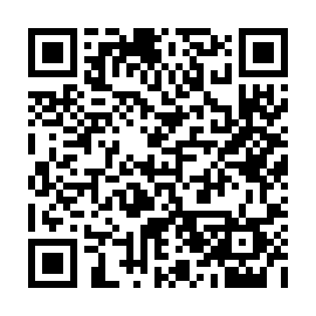 QR code for 9267KT