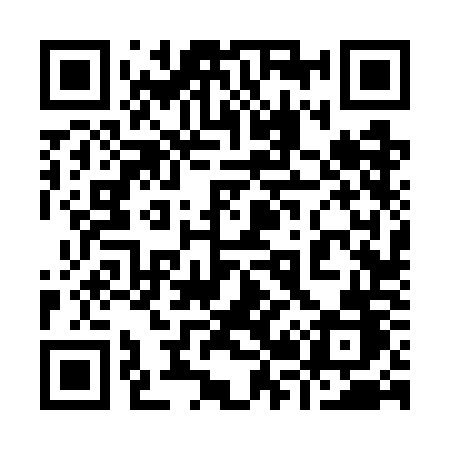 QR code for 9267OB