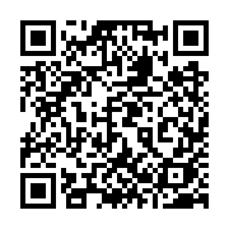 QR code for 9267UH