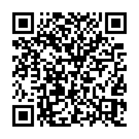 QR code for 9267US