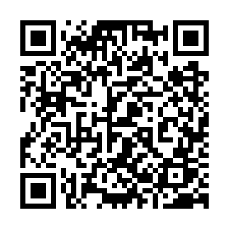 QR code for 9267WR