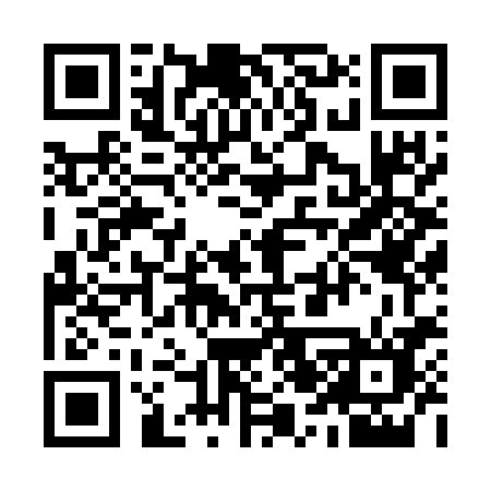 QR code for 9267ZN
