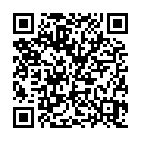 QR code for 9268BW