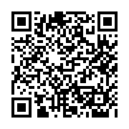 QR code for 9268GM