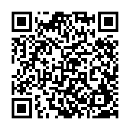 QR code for 9268KF