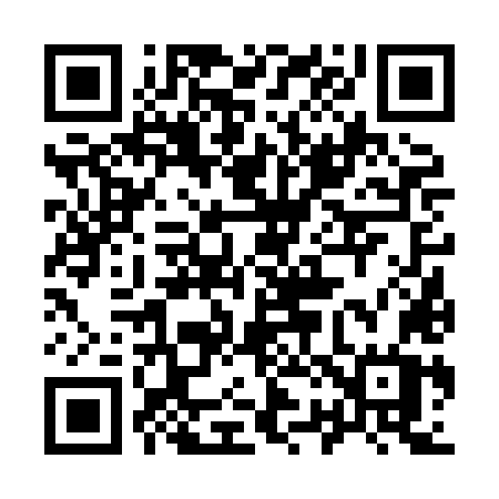 QR code for 9268LW