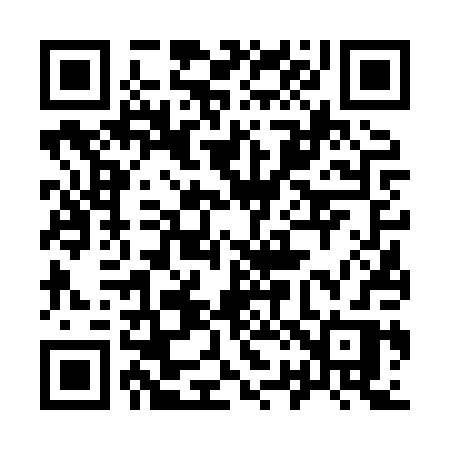 QR code for 9268PR