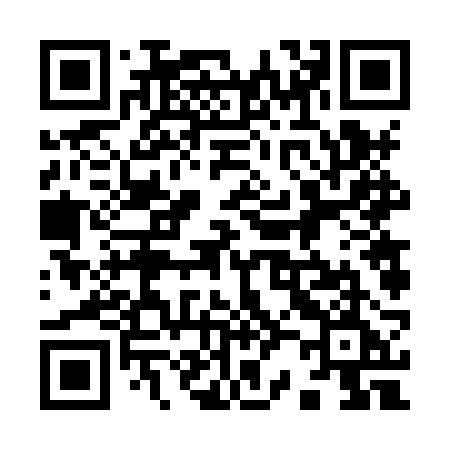 QR code for 9268RE