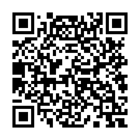 QR code for 9268SN