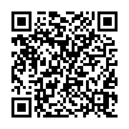 QR code for 9268UW