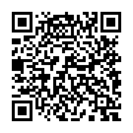 QR code for 9268YB