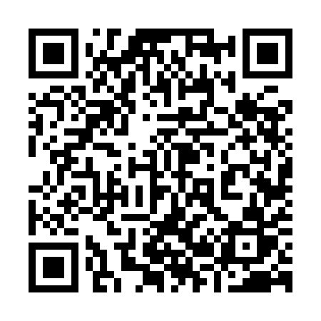 QR code for 9269AR