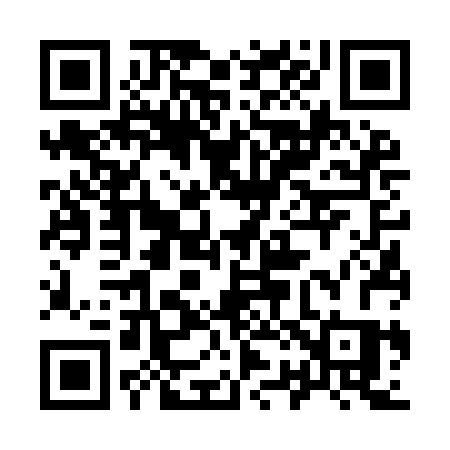 QR code for 9269BS
