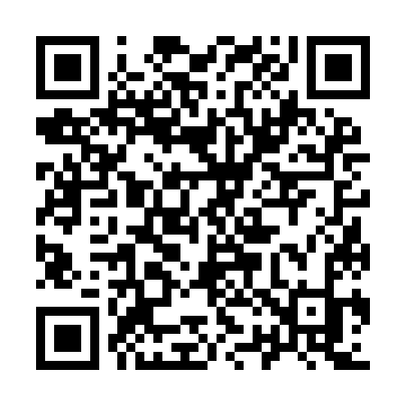 QR code for 9269KK