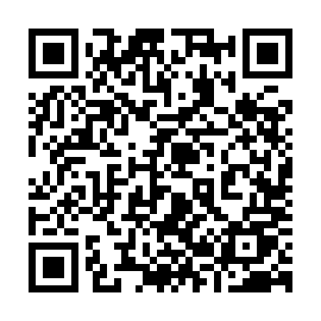 QR code for 9269MU