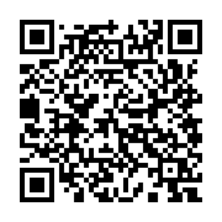 QR code for 9269UQ