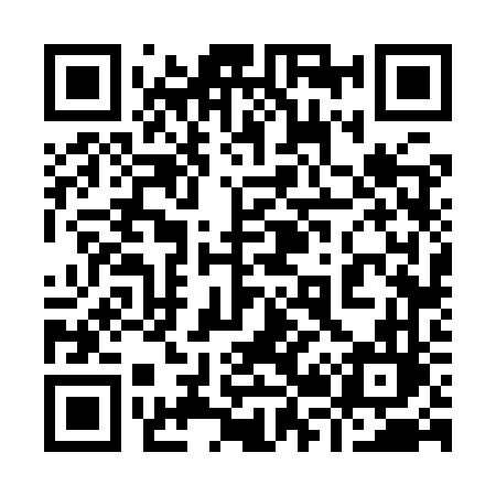 QR code for 9269VL