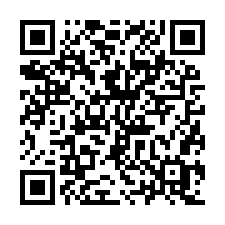 QR code for 9269WG