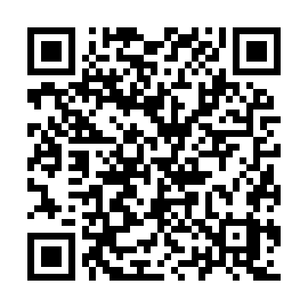 QR code for 9269WY