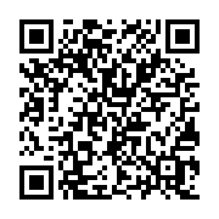 QR code for 9270AF