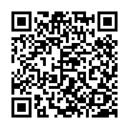 QR code for 9270BZ