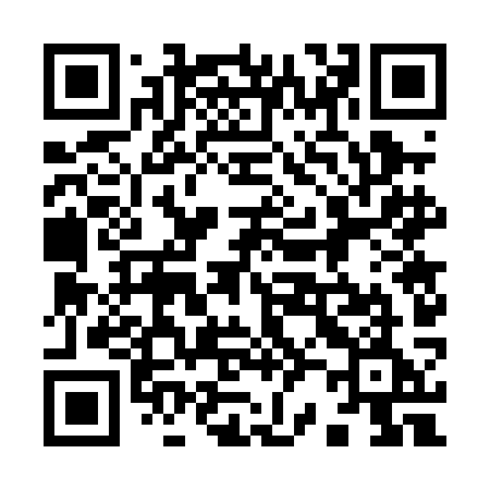 QR code for 9270KE