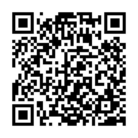 QR code for 9270KV