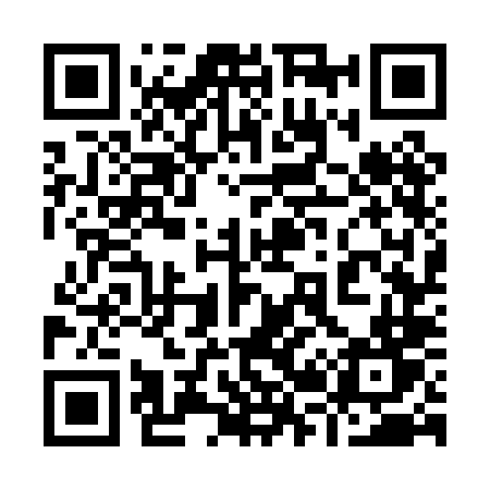 QR code for 9270LT
