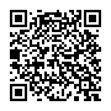 QR code for 9270PN