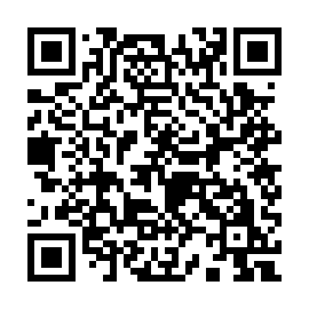 QR code for 9270QO
