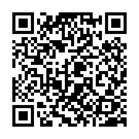 QR code for 9270SZ