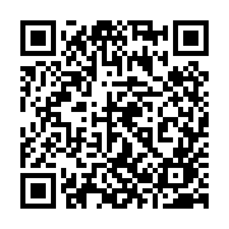 QR code for 9270UN