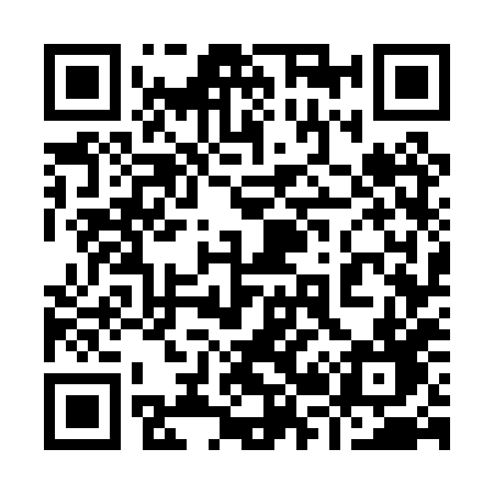 QR code for 9270XD