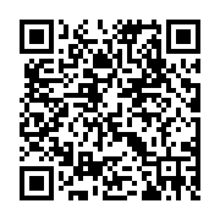 QR code for 9270YV