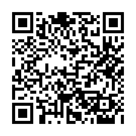 QR code for 9271EP