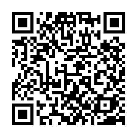 QR code for 9271KI