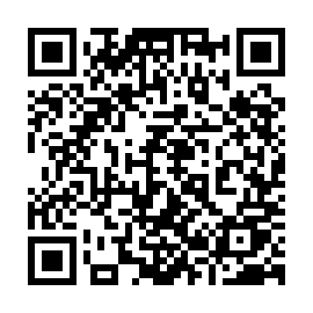 QR code for 9271MU