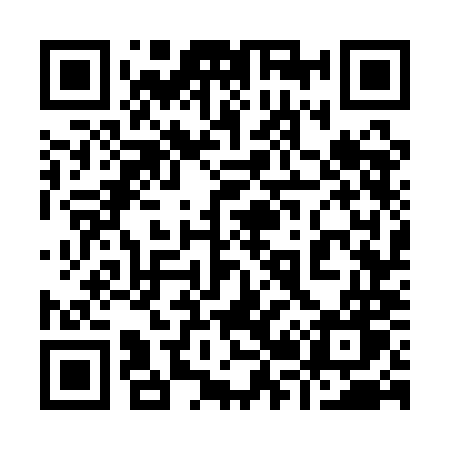 QR code for 9271MW
