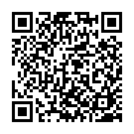 QR code for 9271QC