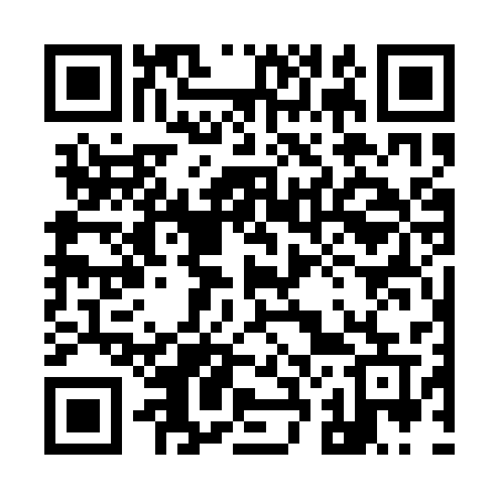 QR code for 9271SU