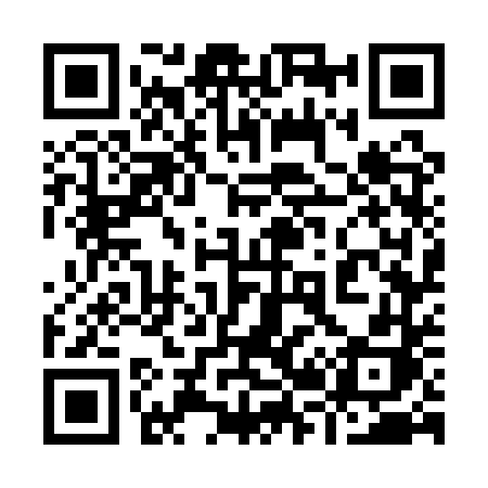 QR code for 9271TH