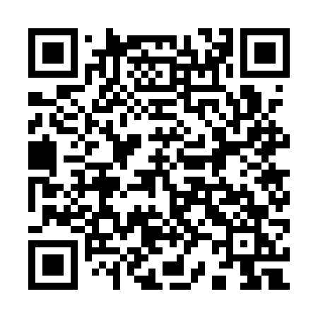 QR code for 9271VK