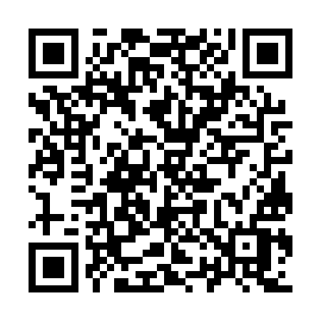 QR code for 9271YV