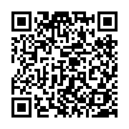QR code for 9272CJ