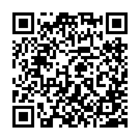 QR code for 9272MV