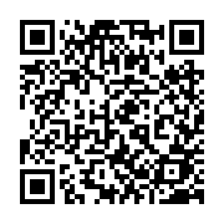 QR code for 9272PJ