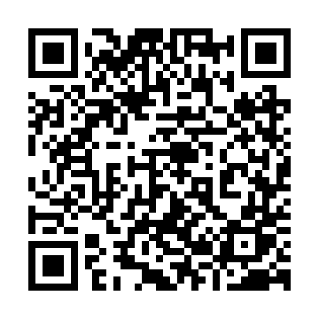 QR code for 9272TP