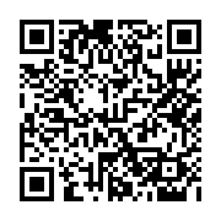 QR code for 9272WP