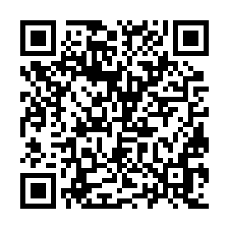 QR code for 9272YN