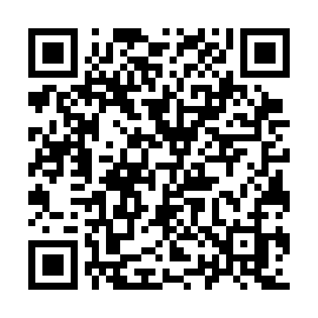 QR code for 9273CJ